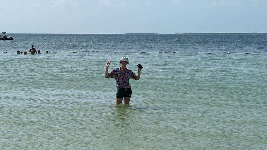 MIA_2023-08-22 16-06-35_PXL_20230822_200635340